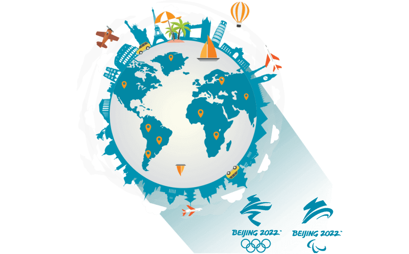 企鹅直播国外不能用 - 翻回VPN